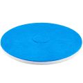 Melamine machine floor pad 19''